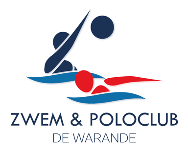 Warande Logo