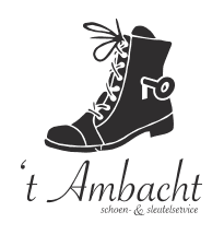 Schoen- & Sleutelservice 't Ambacht