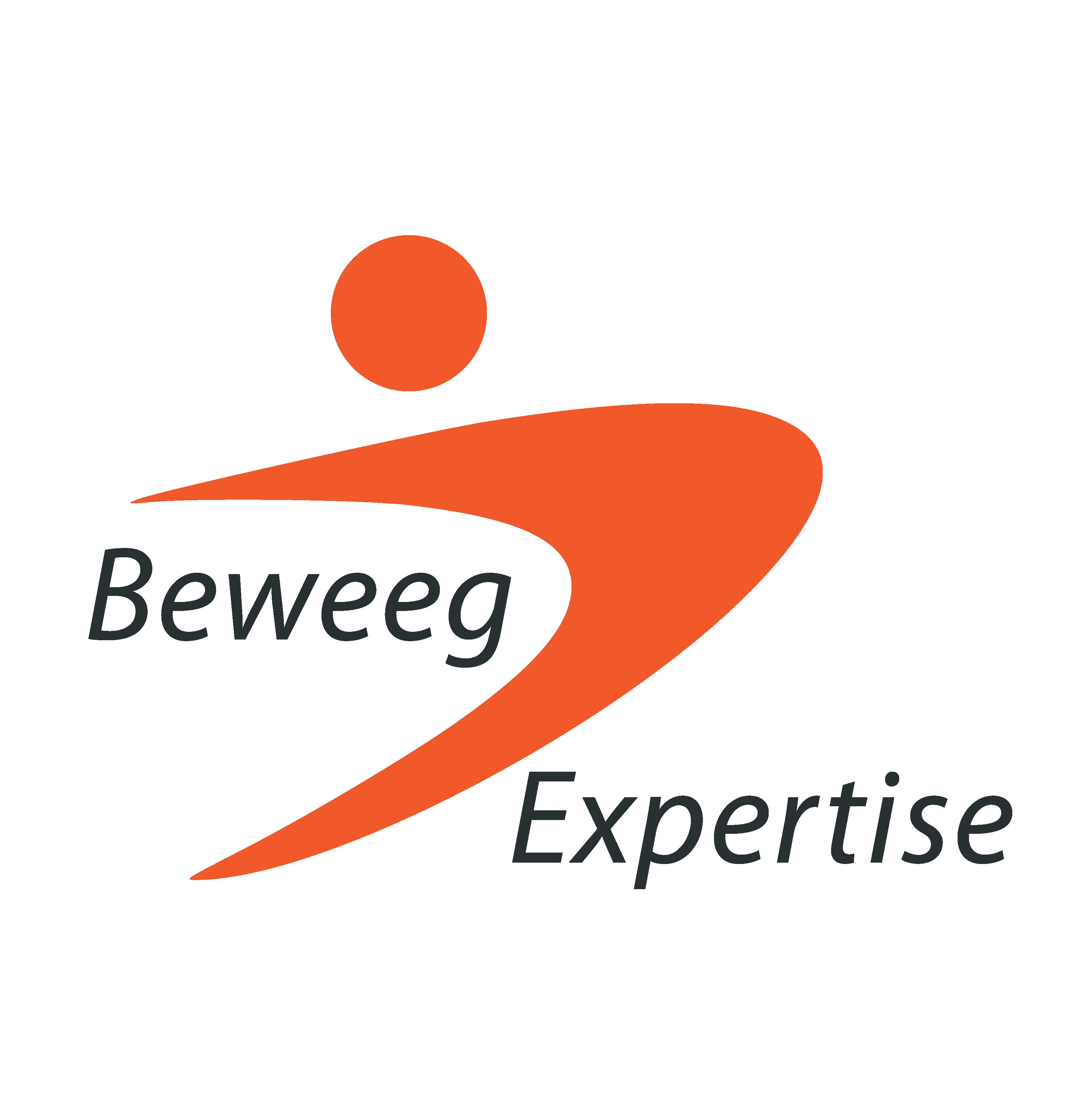 PMC Paramedisch Centrum