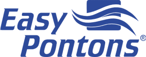 Easy Pontons