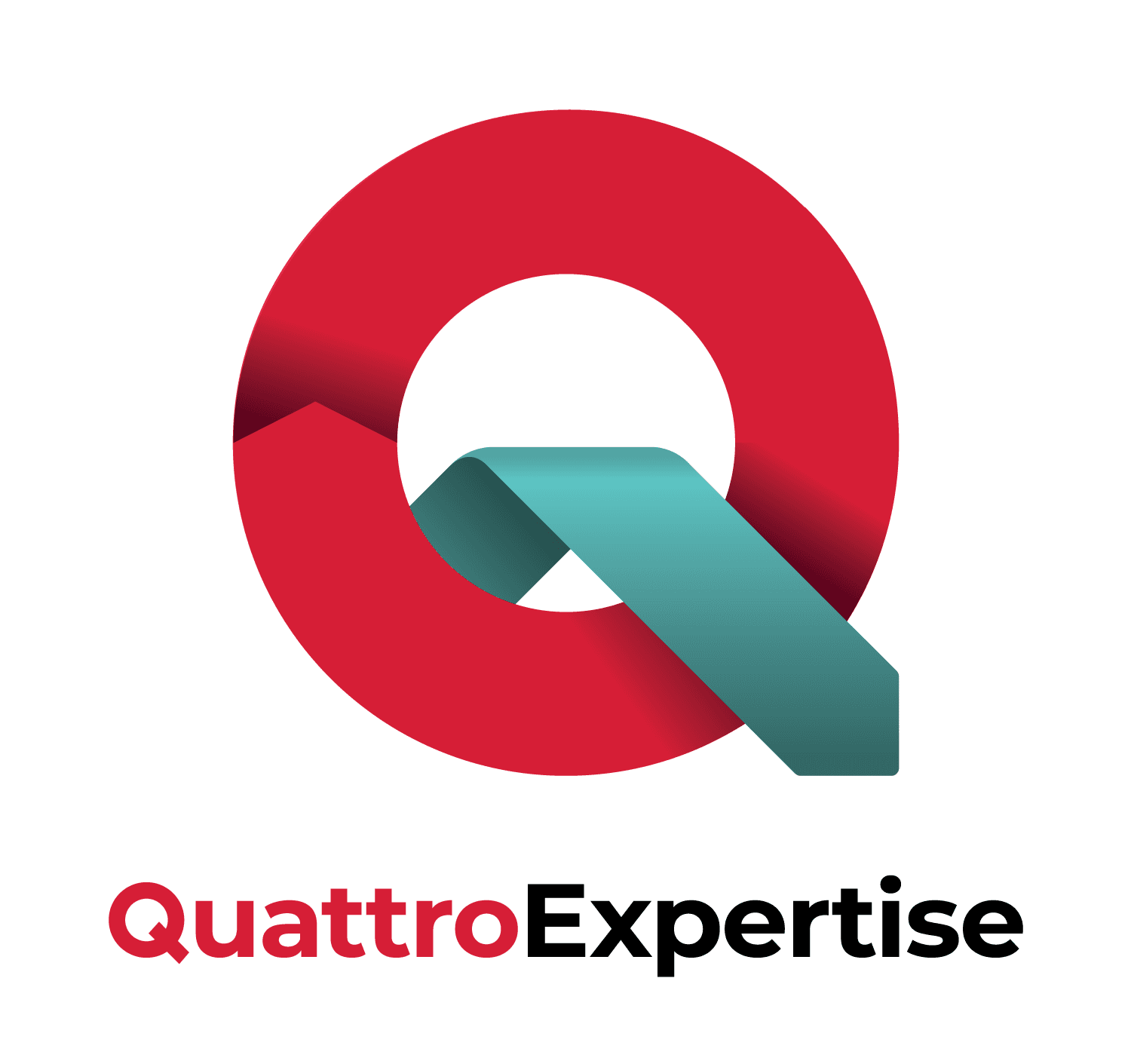 Quattro Expertise B.V.